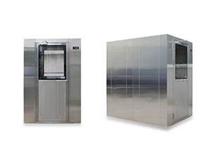 現(xiàn)在單人雙吹風淋室多少錢一臺？