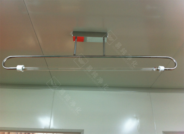 消毒風(fēng)淋室_03.jpg 消毒風(fēng)淋室_03.jpg