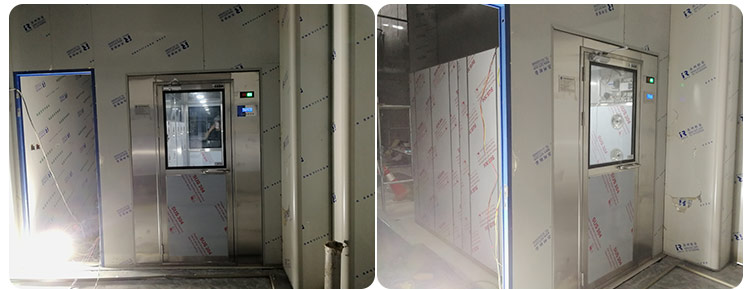 333_02.jpg 333_02.jpg